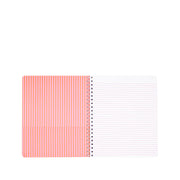 Lilly Pulitzer Summer Serenade Large Notebook