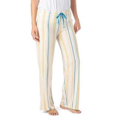 Hello Mello Lounge Pants - Havana Nights