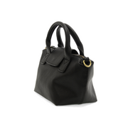 Odette Mini Tote Crossbody