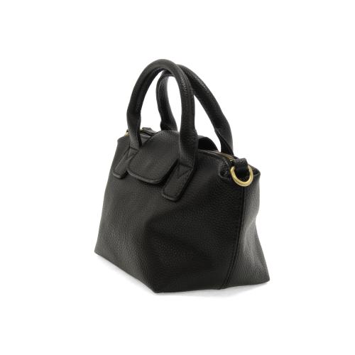 Odette Mini Tote Crossbody