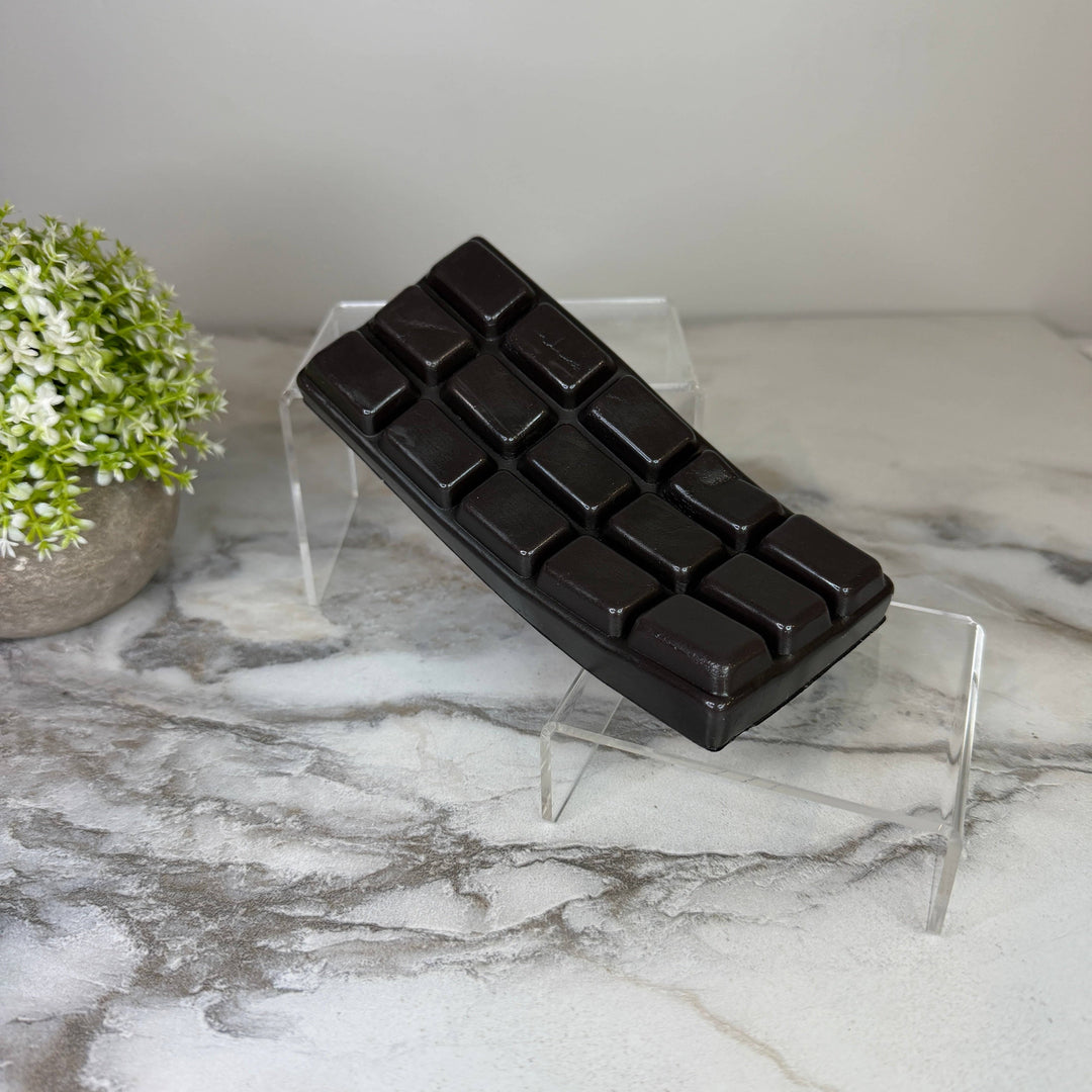 Chocolate Bar Squishy Chocolate Bar Squishy Kids