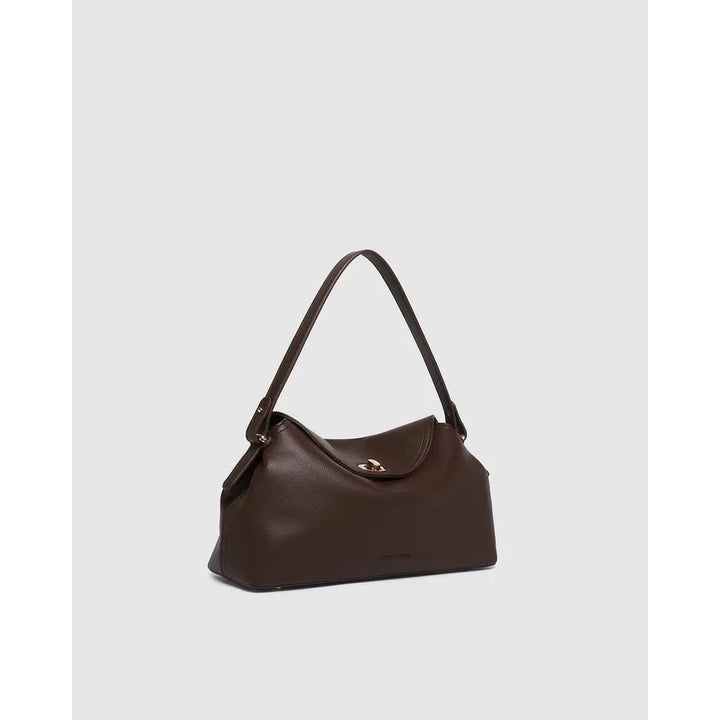 Louenhide Nicole Handbag