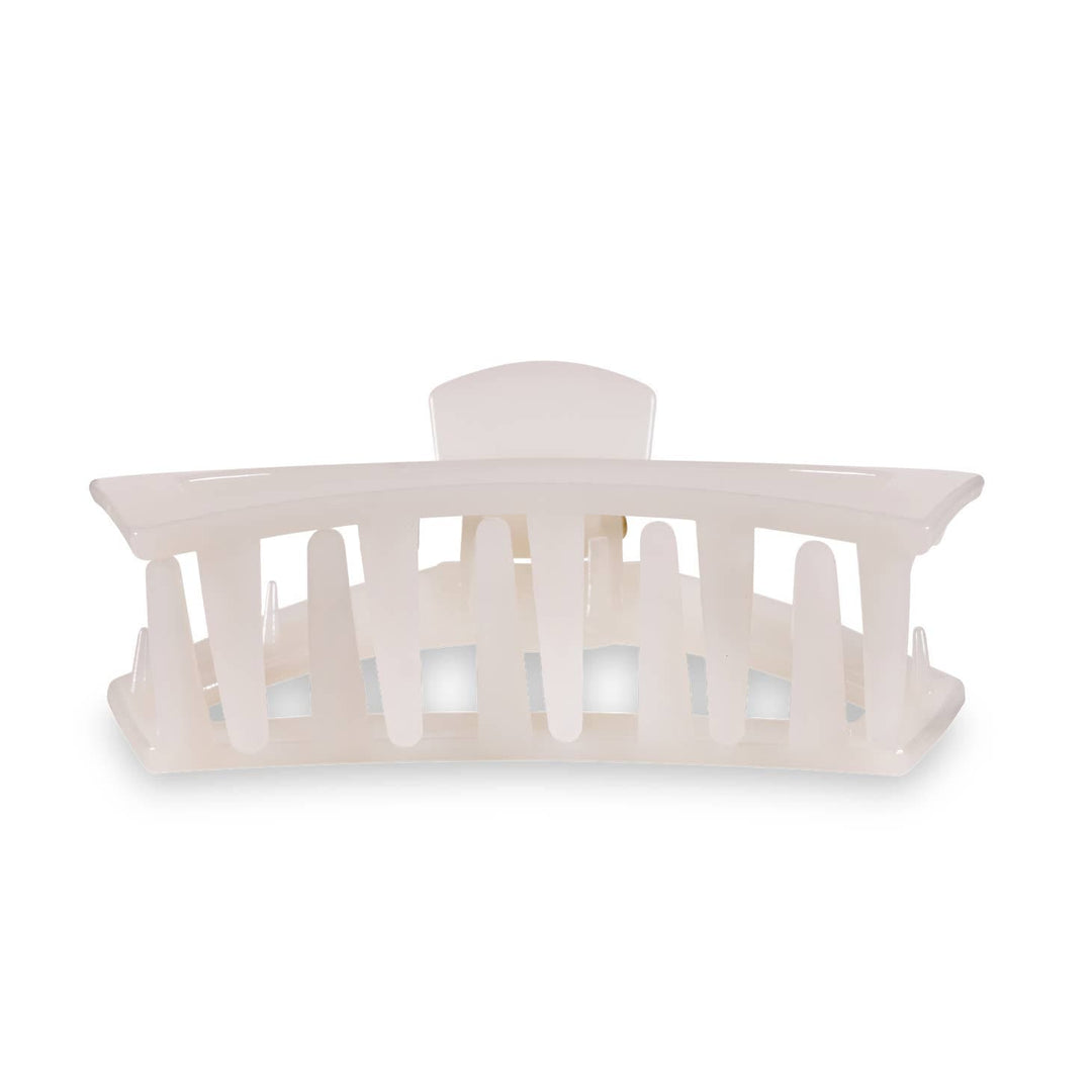 Teleties Open Large Hair Clip