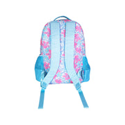 Lilly Pulitzer Beachside Haven Backpack