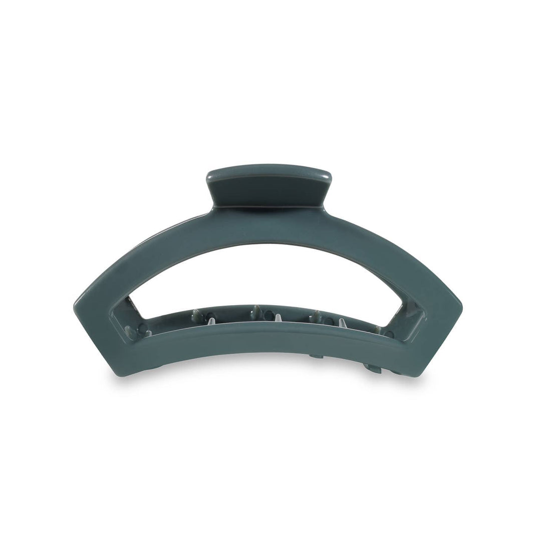 Teleties Open Medium Hair Clip