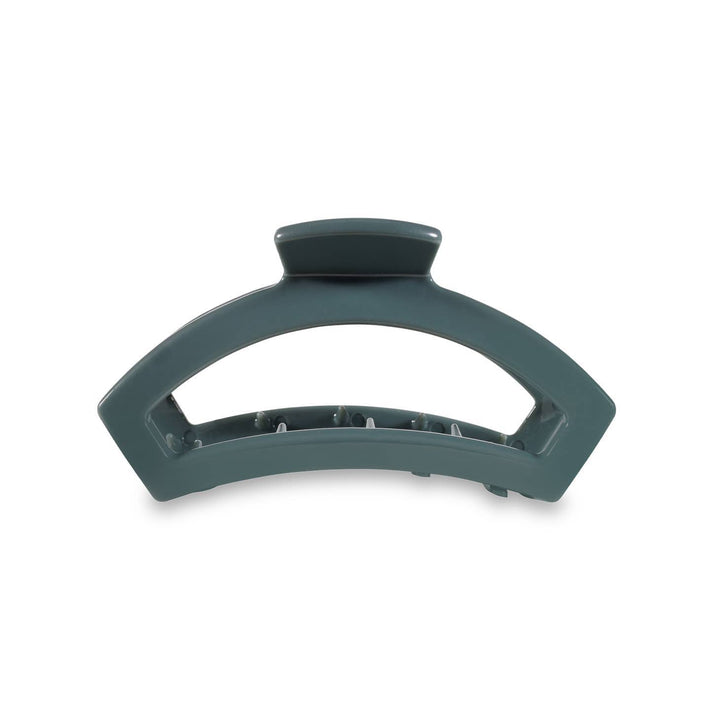 Teleties Open Medium Hair Clip