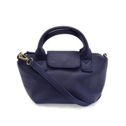Odette Mini Tote Crossbody