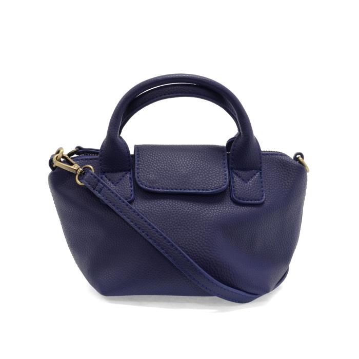 Odette Mini Tote Crossbody