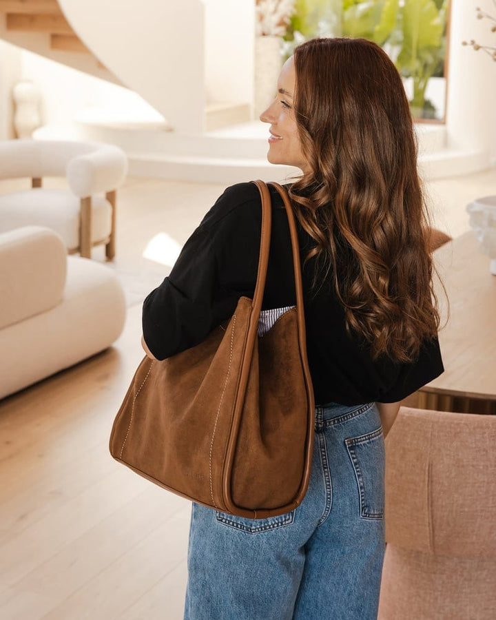 Louenhide Sutton Tote Bag