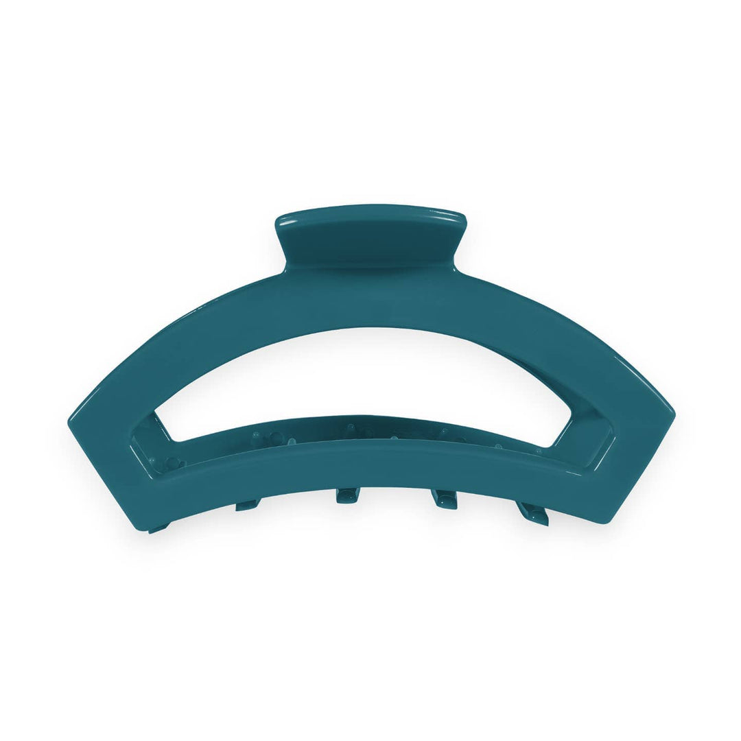 Teleties Open Small Hair Clip