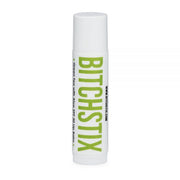 Bitchstix Lip Balm - Matcha Green Tea & Aloe SPF 30