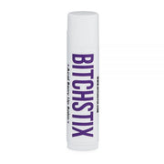 Bitchstix Lip Balm - Acai Berry SPF 30