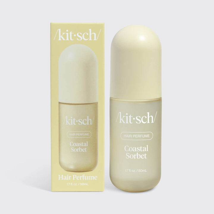 Kitsch Hair Perfume - Coastal Sorbet