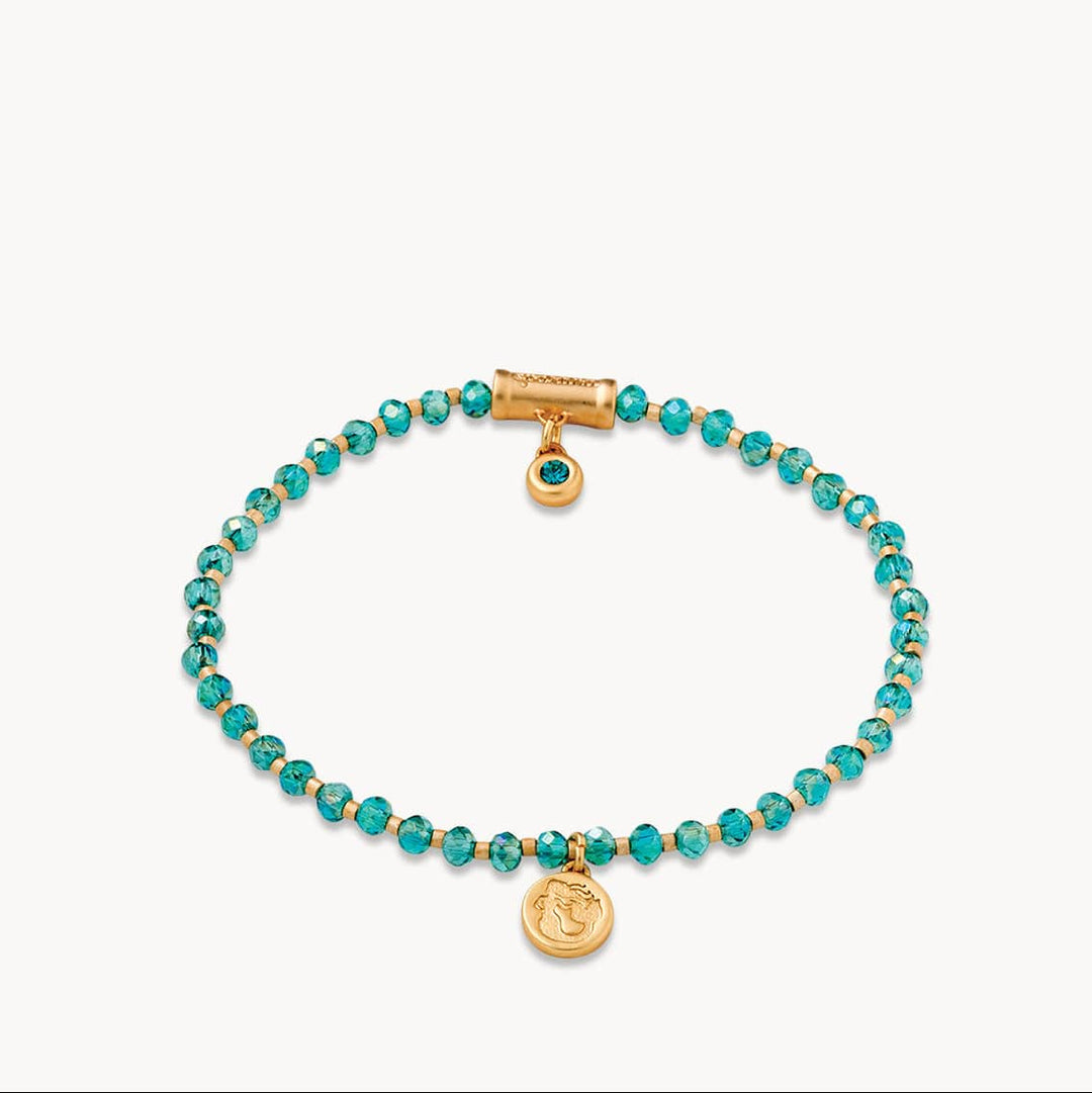 Spartina 449 Twinkle Stretch Bracelet