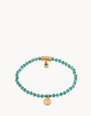 Spartina 449 Twinkle Stretch Bracelet