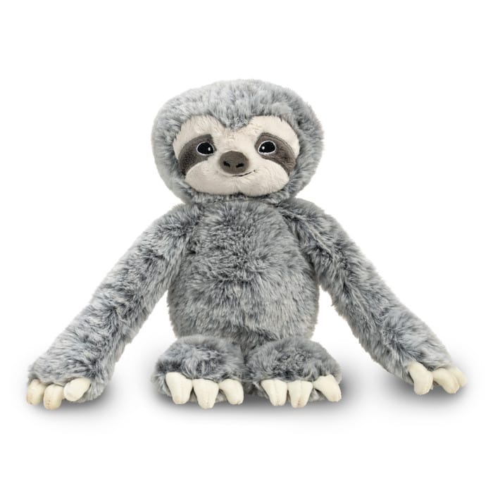 Sloth Being Kind Plush