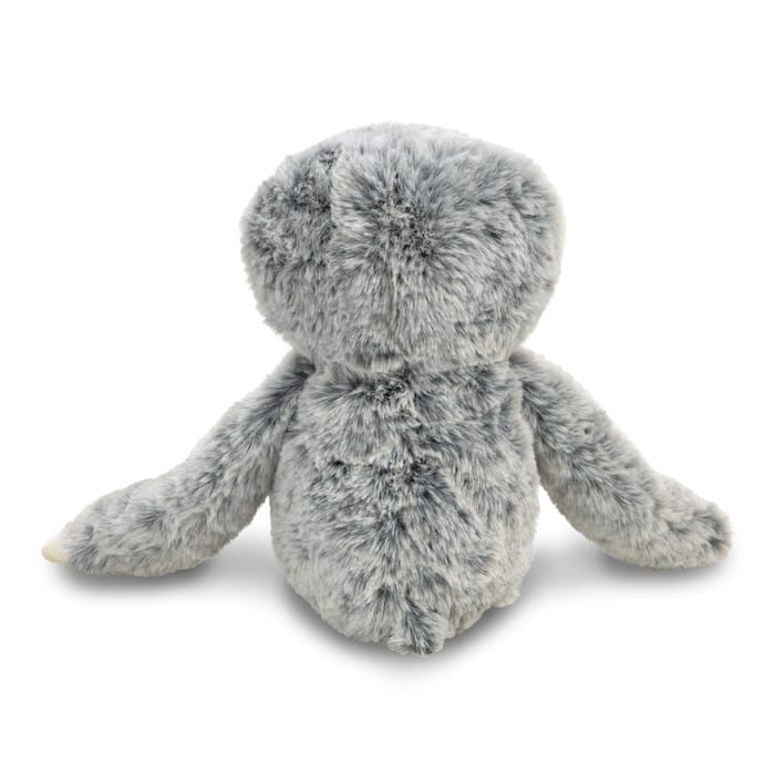 Sloth Being Kind Plush