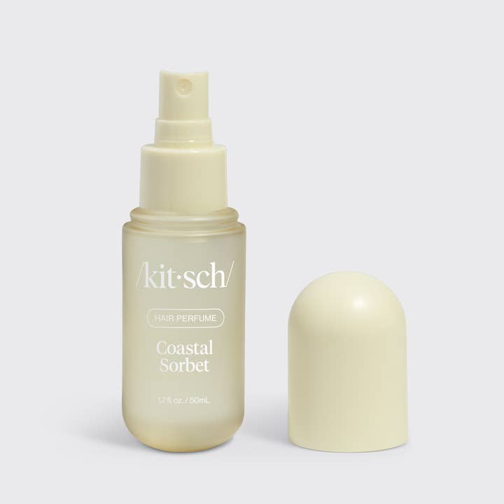 Kitsch Hair Perfume - Coastal Sorbet