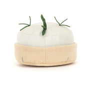 Jellycat Amuseables Camembert