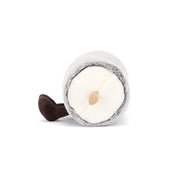 Jellycat Amuseable Goat Cheese