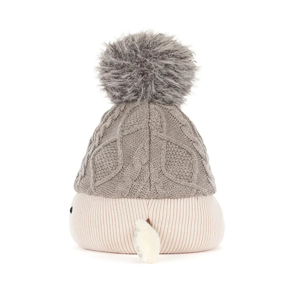 Jellycat Amuseables Pomilly Jellycat Amuseables Pomilly Kids