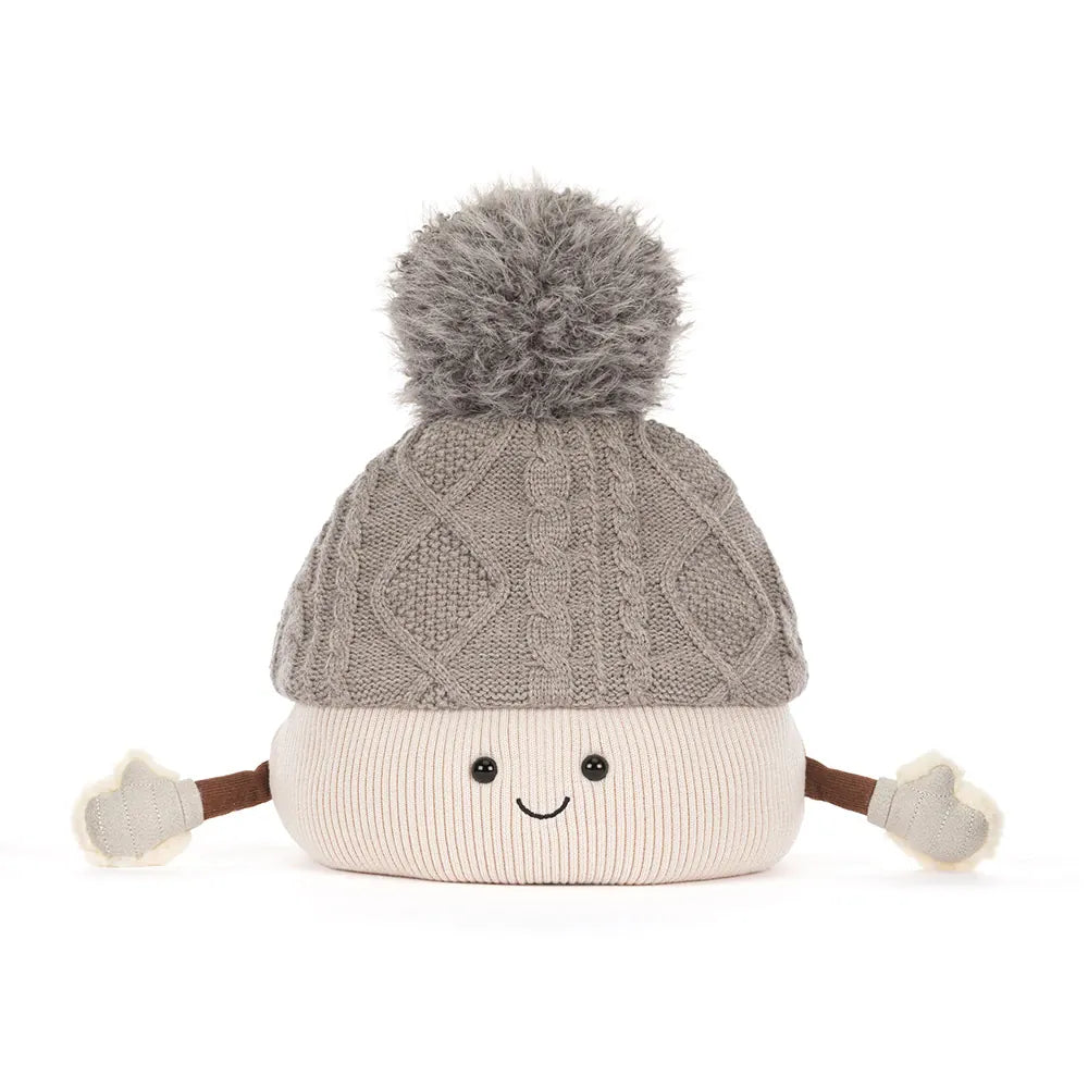 Jellycat Amuseables Pomilly Jellycat Amuseables Pomilly Kids