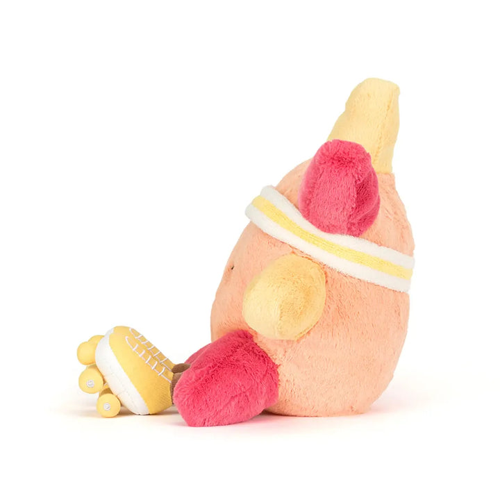 Jellycat Amuseables Sun &