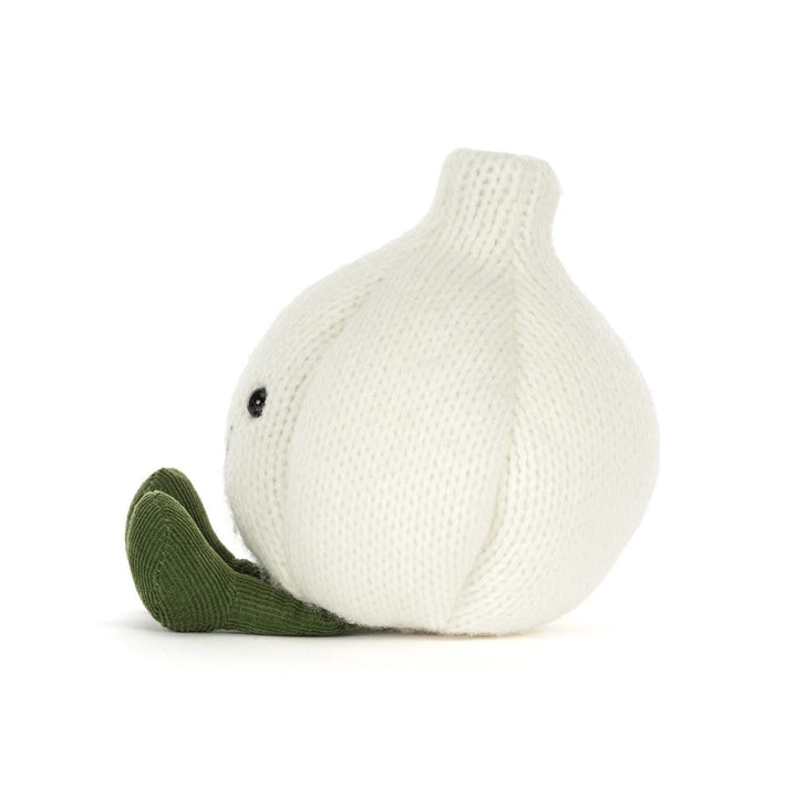 Jellycat Amuseables Garlic