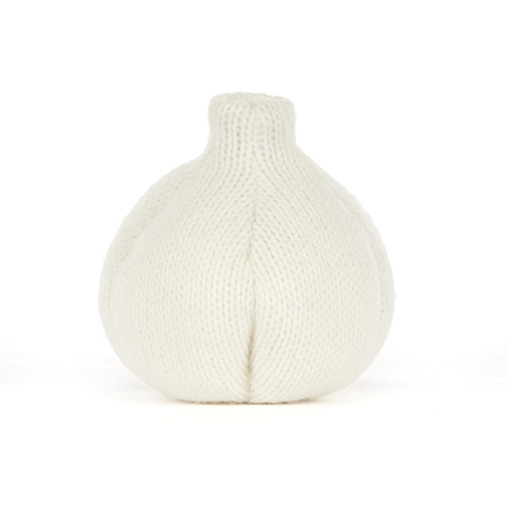 Jellycat Amuseables Garlic