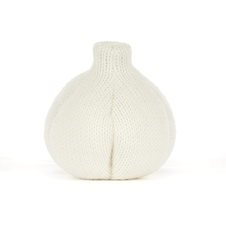 Jellycat Amuseables Garlic