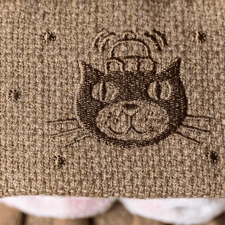 Jellycat Amuseables S’mores