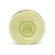 Jellycat Amuseables Max Macaron