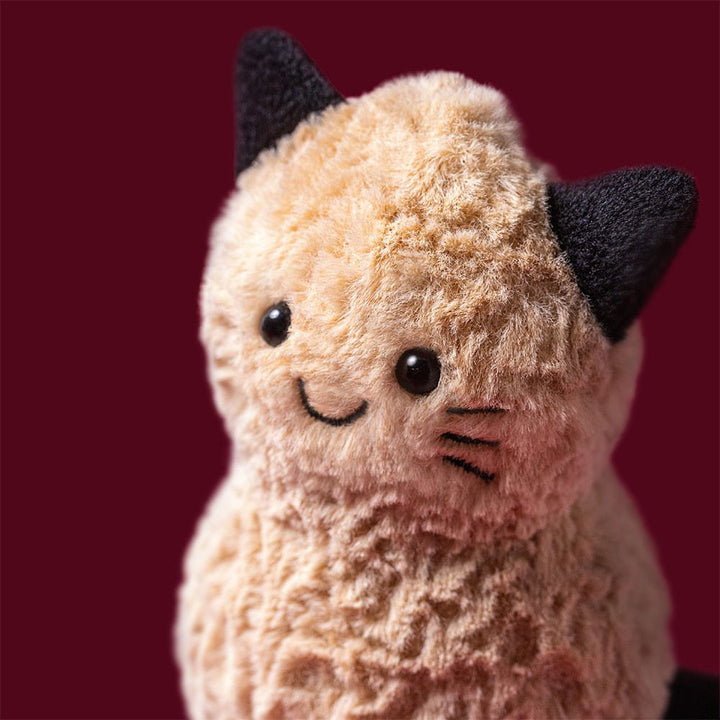 Jellycat Amuseables Peanut &