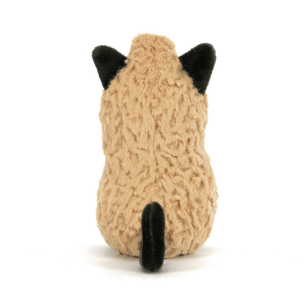 Jellycat Amuseables Peanut &
