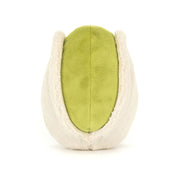 Jellycat Amuseables Horatio Pistachio