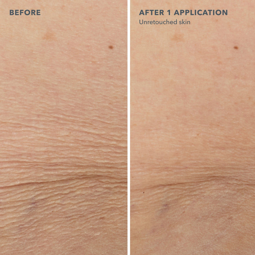 Beekman 1802 Coconut Cream Whipped Body Cream