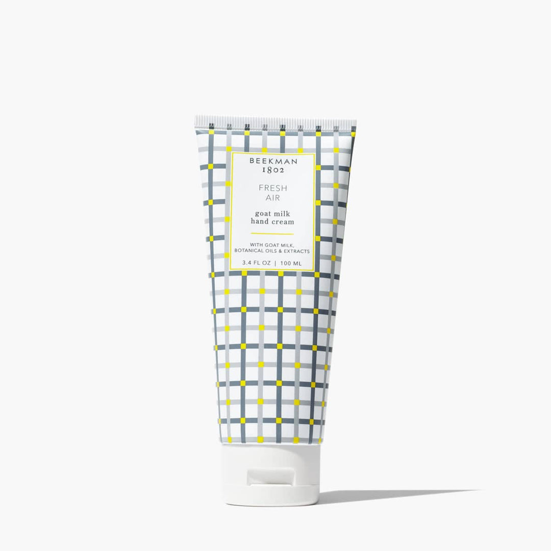 Beekman 1802 Goat Milk Hand Cream 2 oz