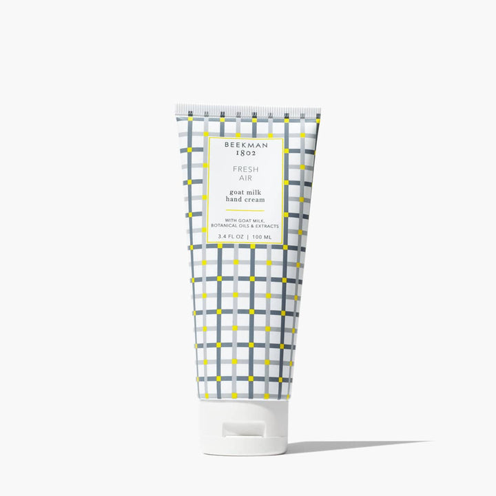 Beekman 1802 Goat Milk Hand Cream 2 oz