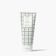 Beekman 1802 Goat Milk Hand Cream 2 oz