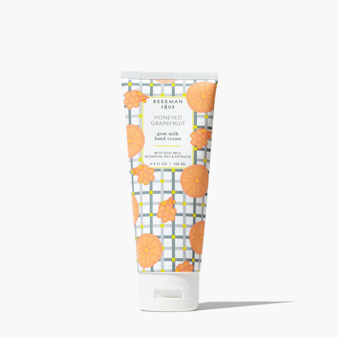 Beekman 1802 Goat Milk Hand Cream 2 oz