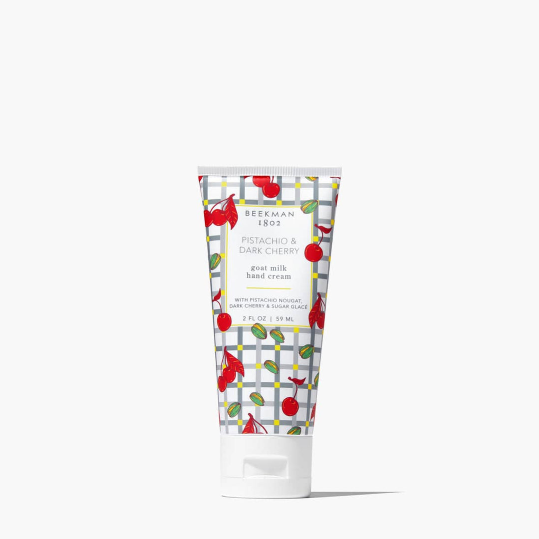Beekman 1802 Goat Milk Hand Cream 2 oz