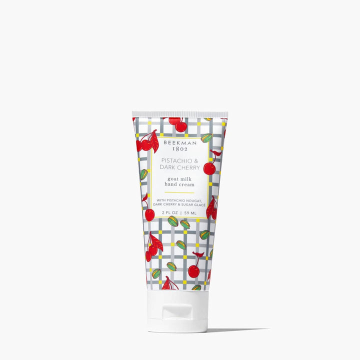 Beekman 1802 Goat Milk Hand Cream 2 oz