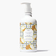Beekman 1802 Coconut Cream Hand & Body Lotion