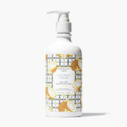 Beekman 1802 Coconut Cream Hand & Body Wash