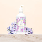 Beekman 1802 Lilac Dream Lotion