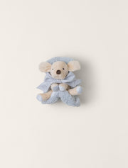 Barefoot Dreams Cozy Chic  Buddie