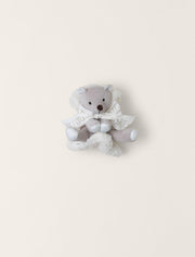Barefoot Dreams Cozy Chic  Buddie