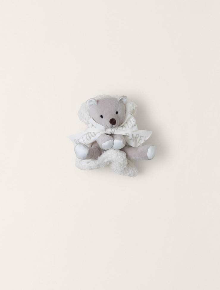 Barefoot Dreams Cozy Chic  Buddie