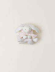 Barefoot Dreams Cozy Chic  Buddie
