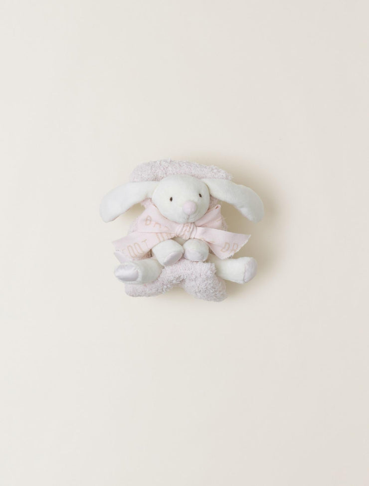 Barefoot Dreams Cozy Chic  Buddie